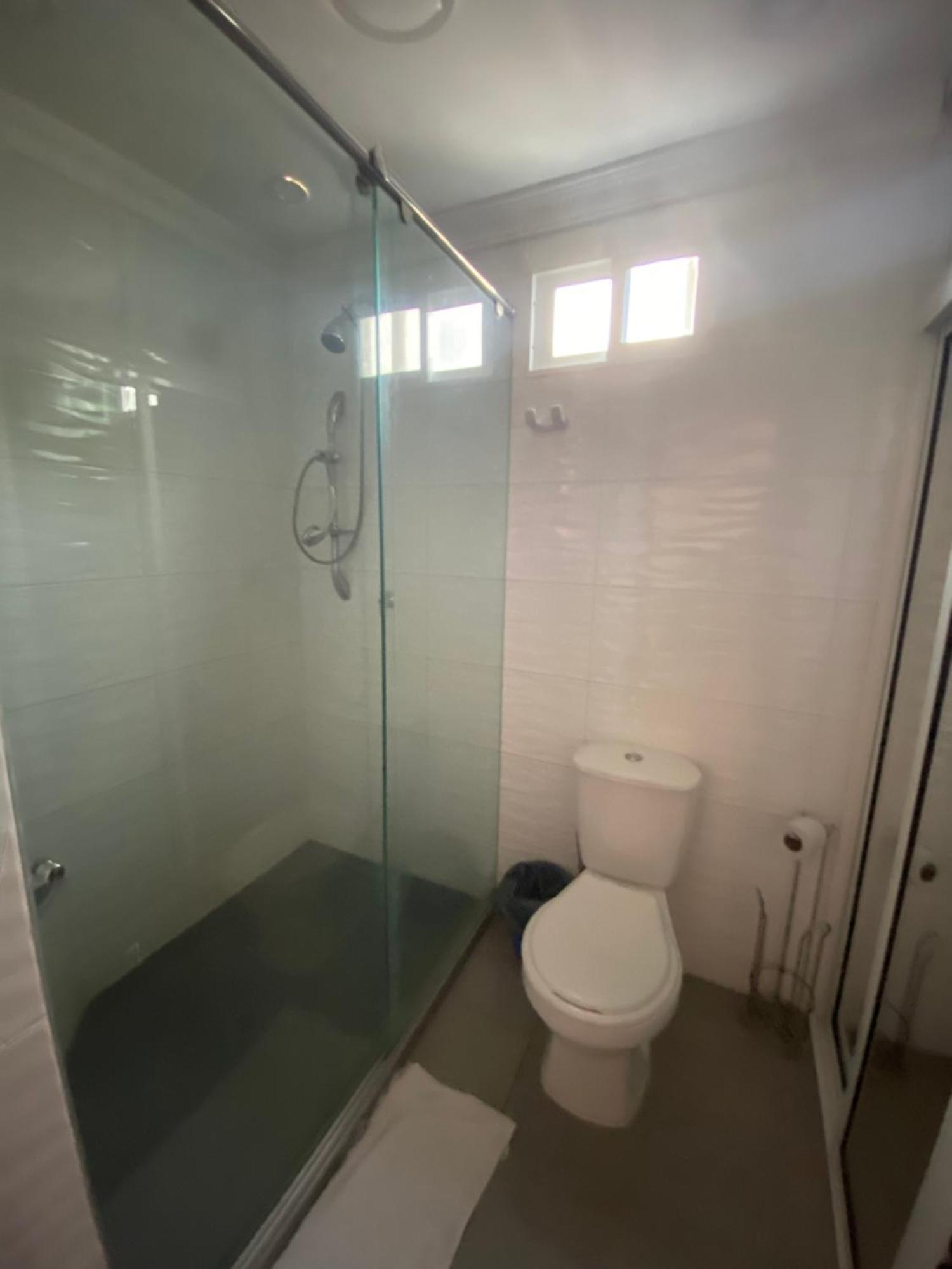 Casa Pachita Getsemani Pensión Cartagena