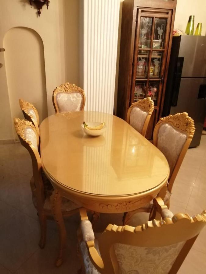 Casa Pachita Getsemani *