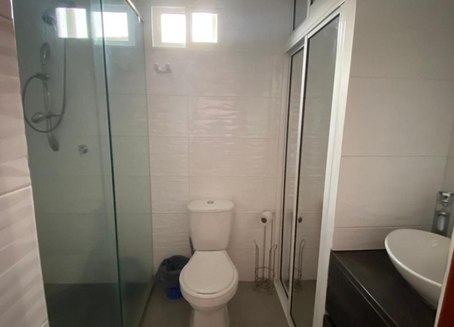 Casa Pachita Getsemani Guest house Cartagena