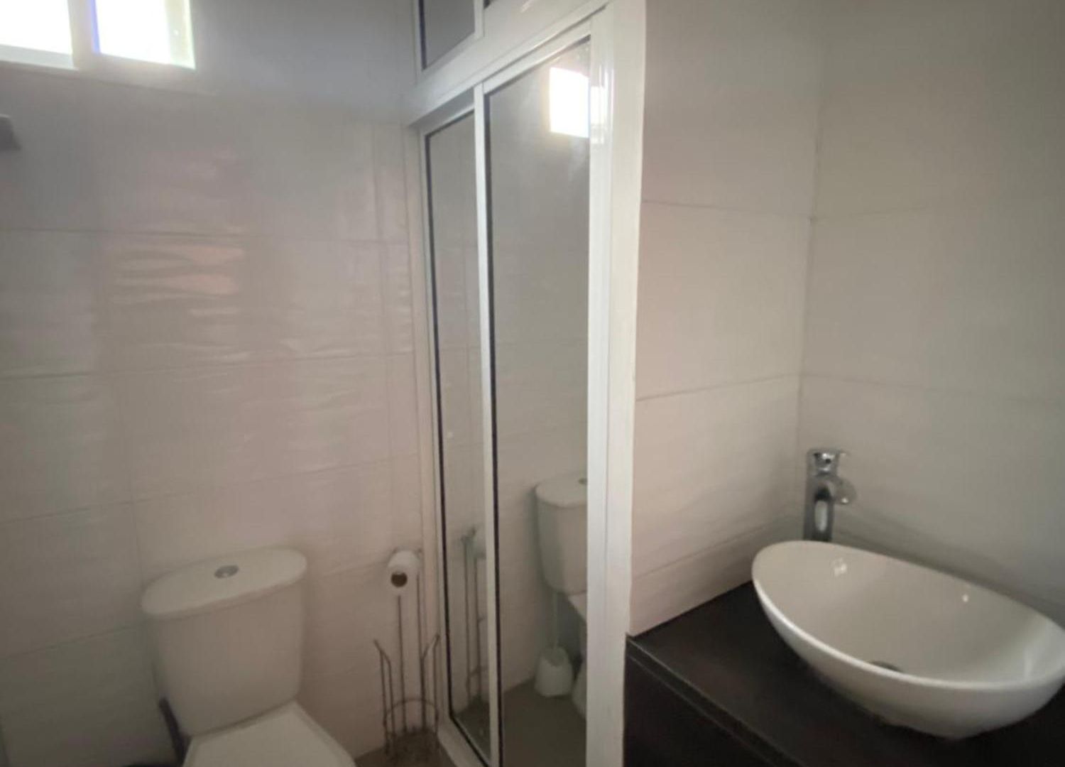 Guest house Casa Pachita Getsemani