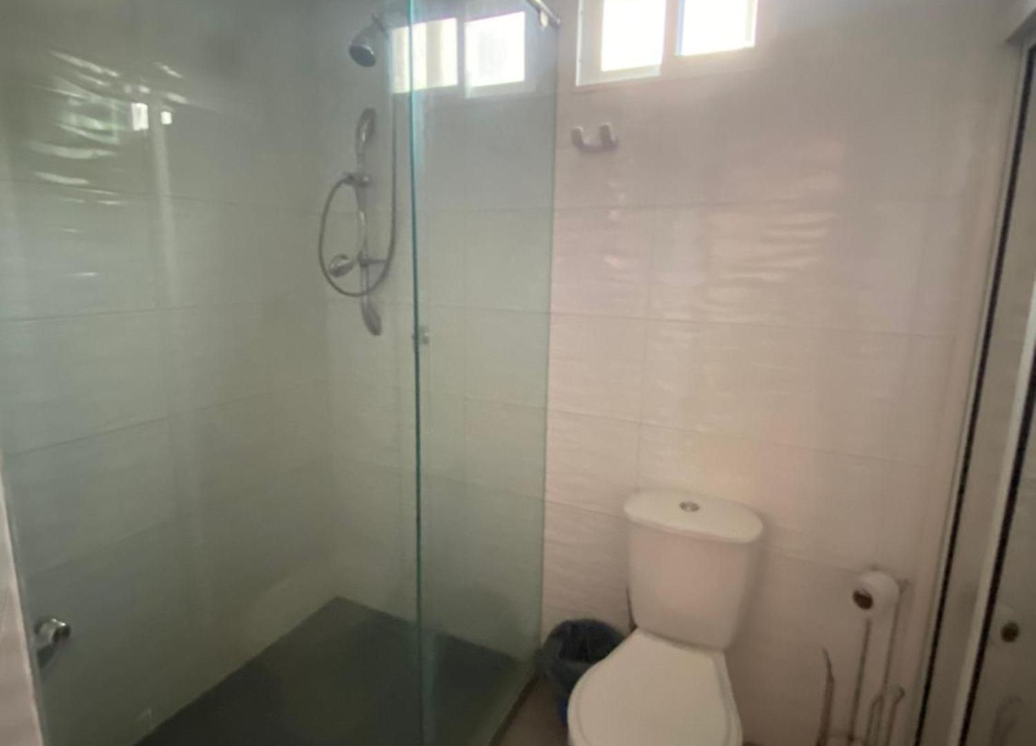 Casa Pachita Getsemani Guest house Cartagena