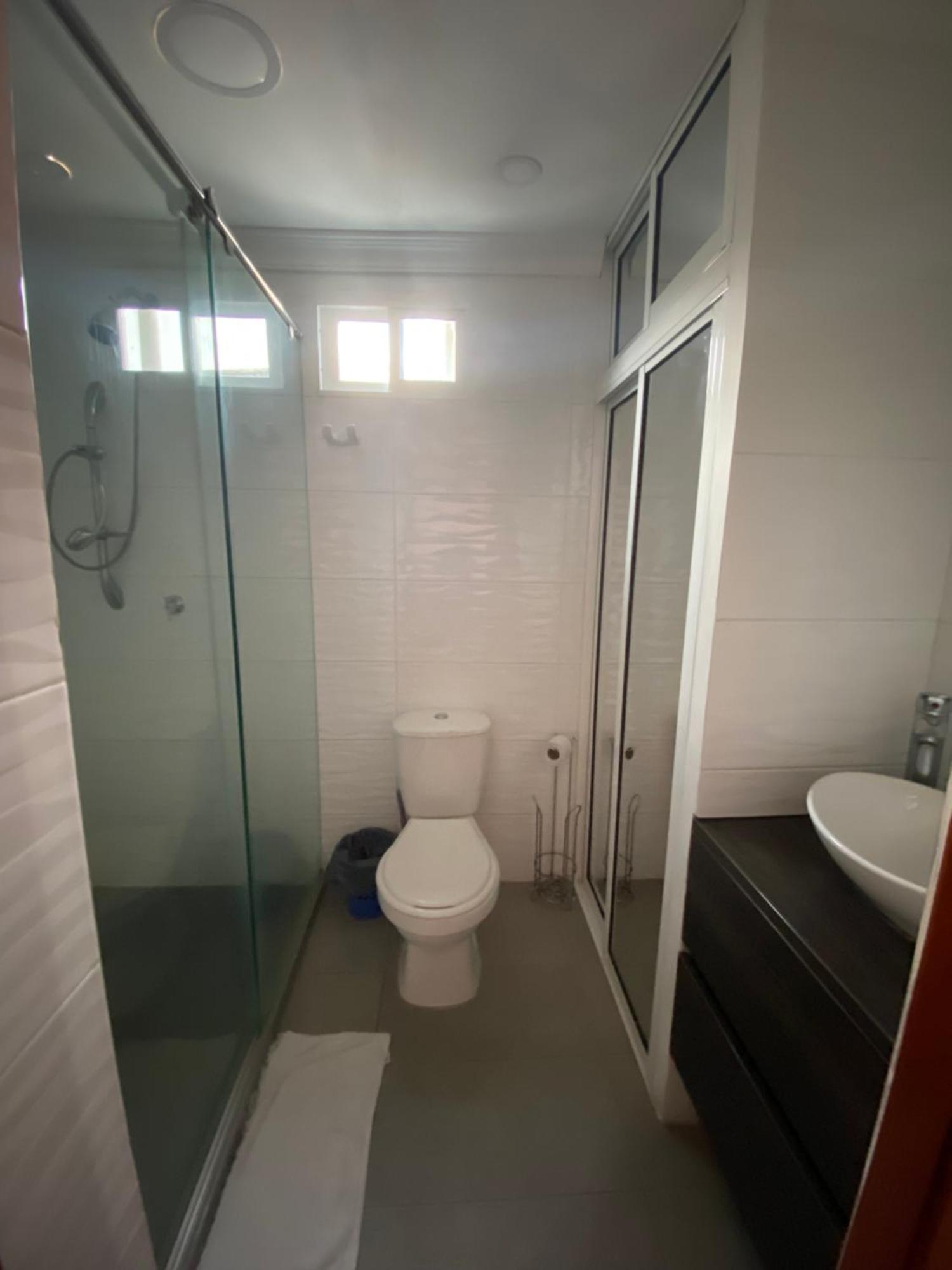 Casa Pachita Getsemani Guest house Cartagena