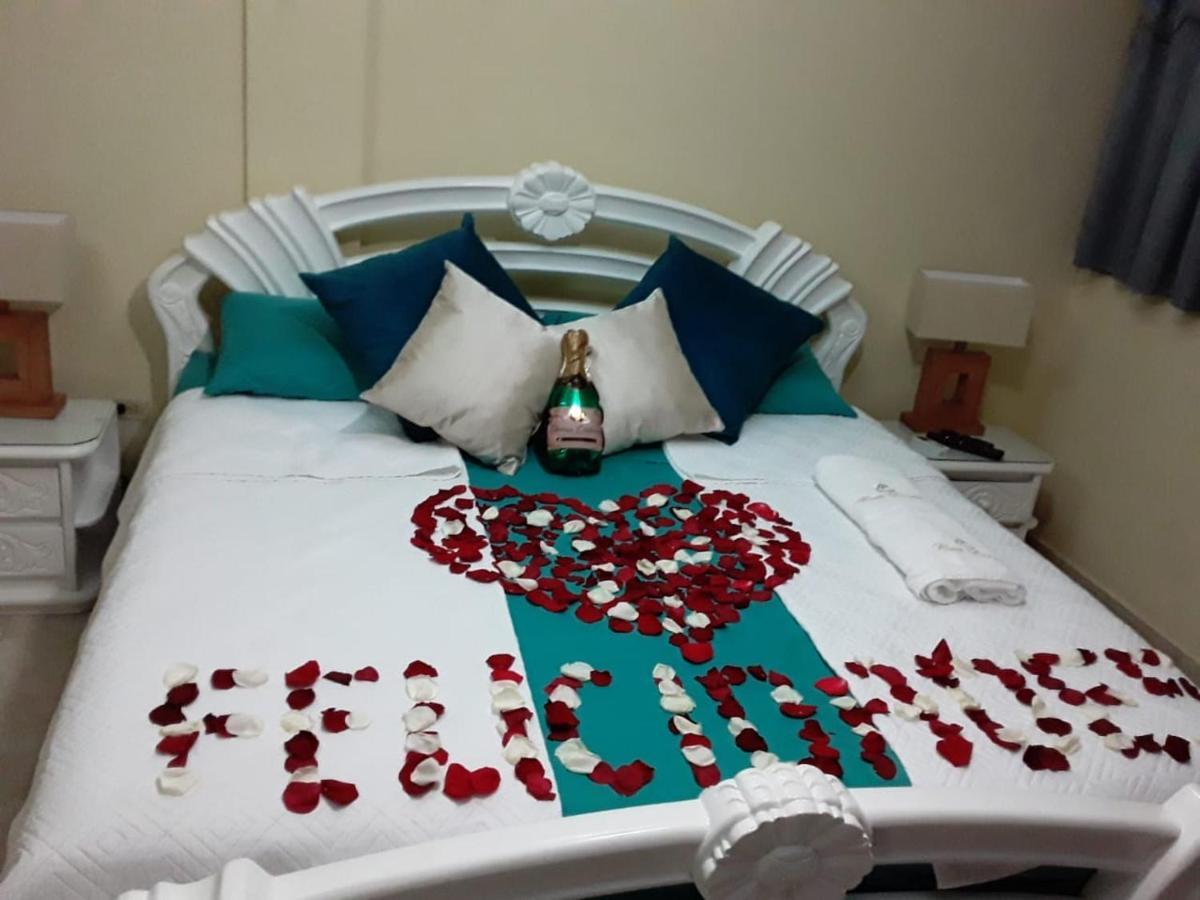 Casa Pachita Getsemani Guest house Cartagena